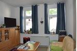 Einfamilienhaus Nettetal Breyell - 5 Zimmer, 120 m&sup2;, 145.000&euro; | Angebot:25742477