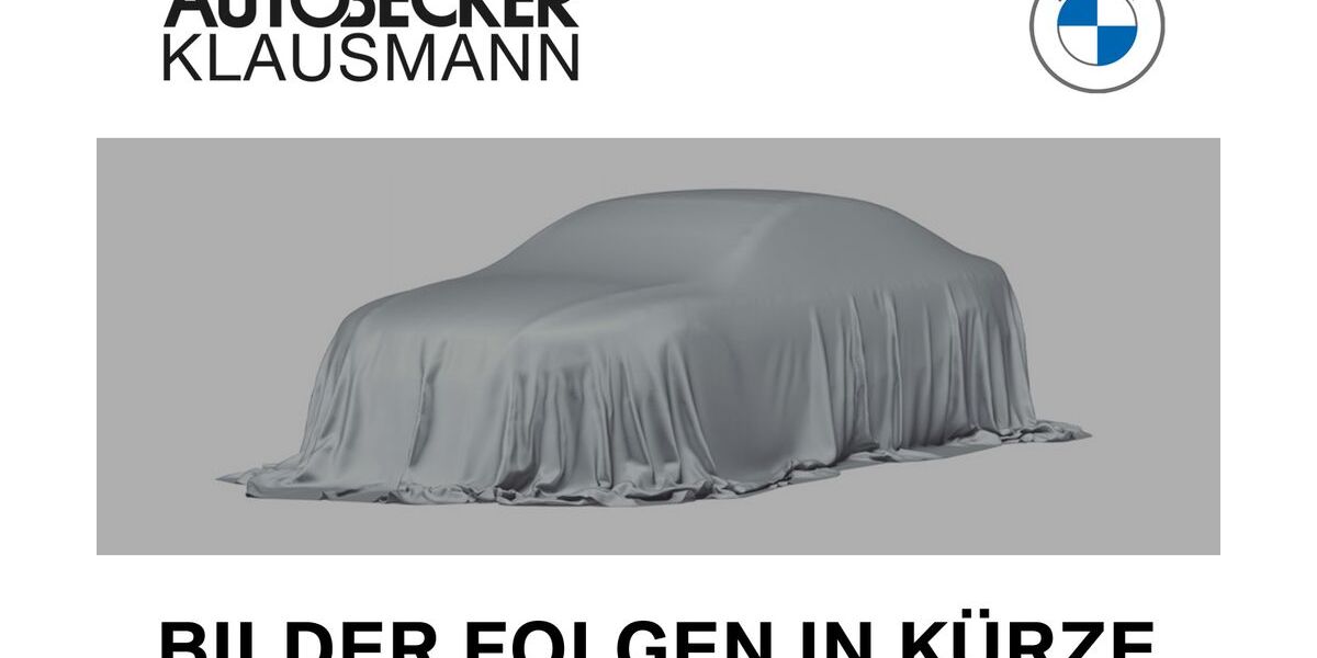 BMW 220 Gran Coupé 1.212 km 39.788 &euro; Krefeld 47800