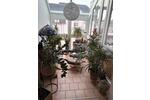 Maisonettenwohnung Mönchengladbach Süd - 5 Zimmer, 121 m&sup2;, 1.200&euro; | Angebot:26631262