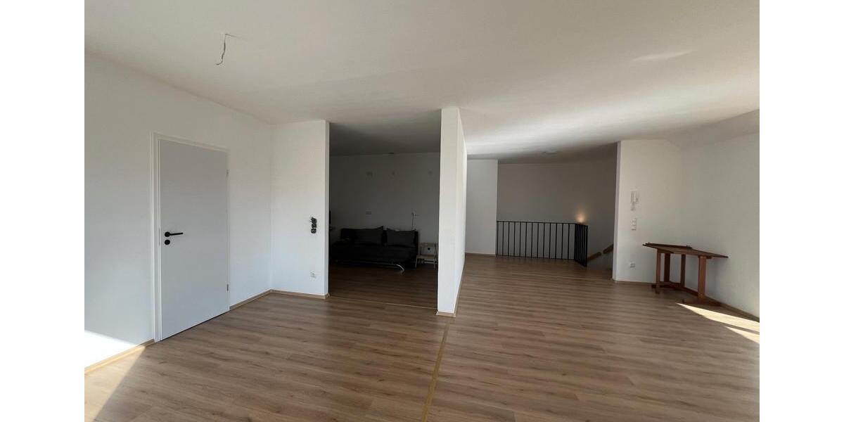 Etagenwohnung Viersen Boisheim - 2 Zimmer, 106 m&sup2;, 990&euro; | Angebot:26609181