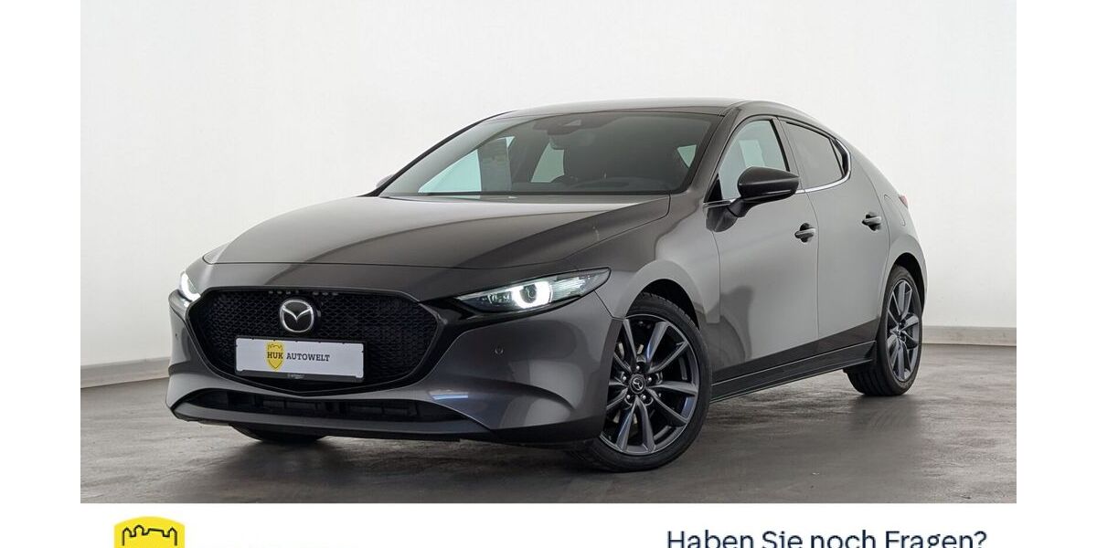 Mazda 3 66.250 km 18.260 &euro; Düsseldorf 40599