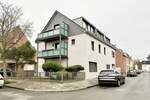 Mehrfamilienhaus, Wohnhaus Düsseldorf / Mörsenbroich Mörsenbroich - 1 Zimmer, 264 m&sup2;, 1.640.000&euro; | Angebot:25738225