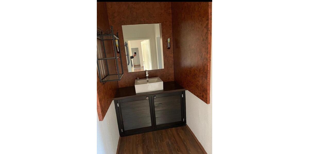 Gewerbeobjekt Krefeld Benrad - 1.248&euro; | Angebot:24467067