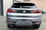 BMW X2 M Sport / Pano/ Navi Pro / HUD / LED / CAM 55.000 km 25.490 &euro; Mönchengladbach 41066
