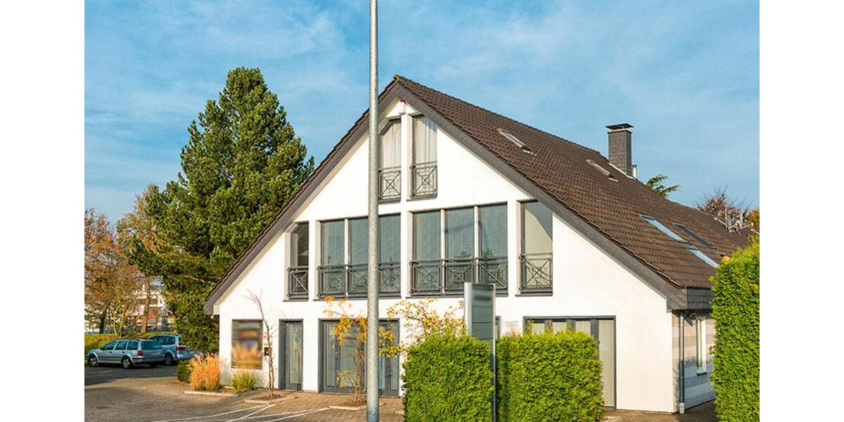 Gewerbeobjekt Mönchengladbach Süd - 395&euro; | Angebot:20805660