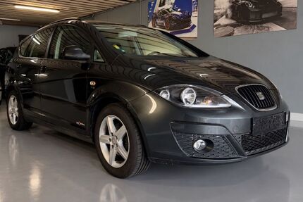 Seat Altea 171.000 km 2.999 &euro; KAARST 41564