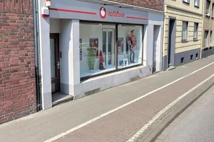 Gewerbeobjekt Mönchengladbach Nord - 1.000&euro; | Angebot:26038579