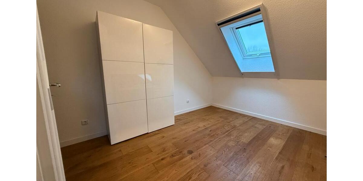 Einfamilienhaus Nettetal - 3.5 Zimmer, 163 m&sup2;, 699.000&euro; | Angebot:25635863