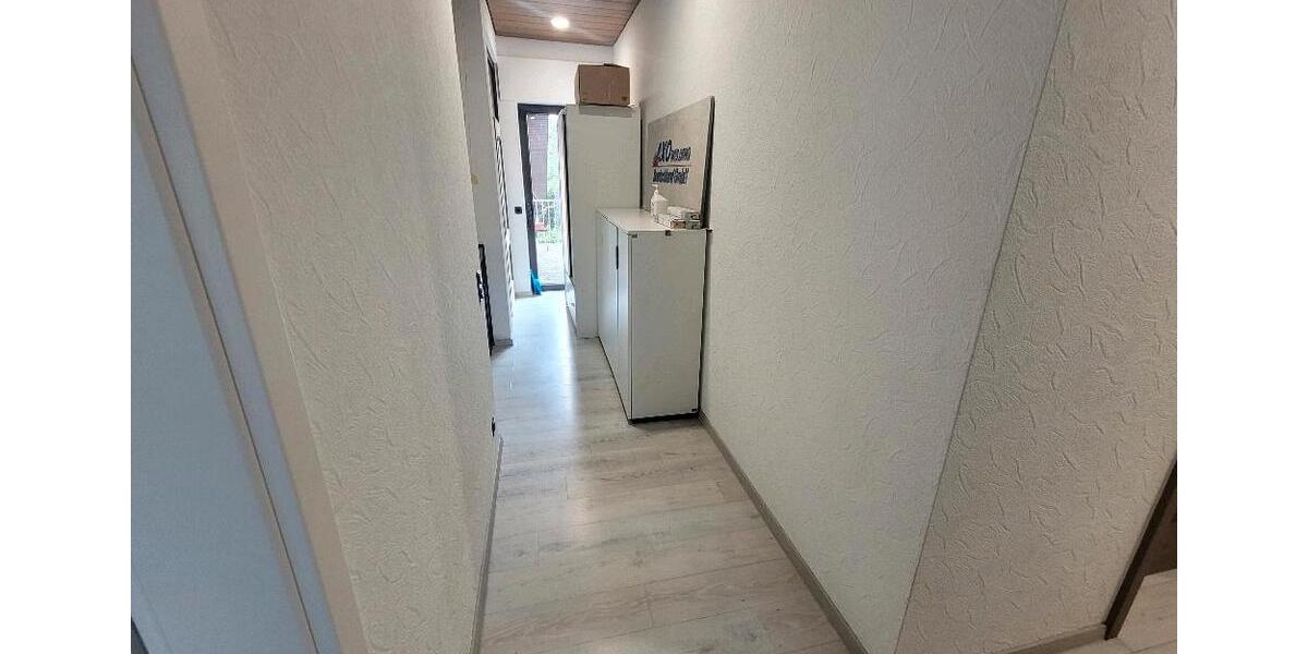 Gewerbeobjekt Rheurdt - 3.300&euro; | Angebot:25330472