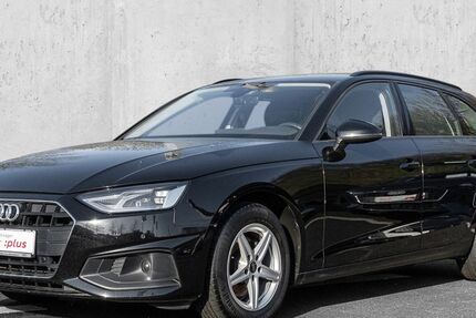 Audi A4 98.447 km 19.950 &euro; Meerbusch 40670
