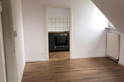 Wohnung Willich - 2 Zimmer, 55 m&sup2;, 480&euro; | Angebot:27577959