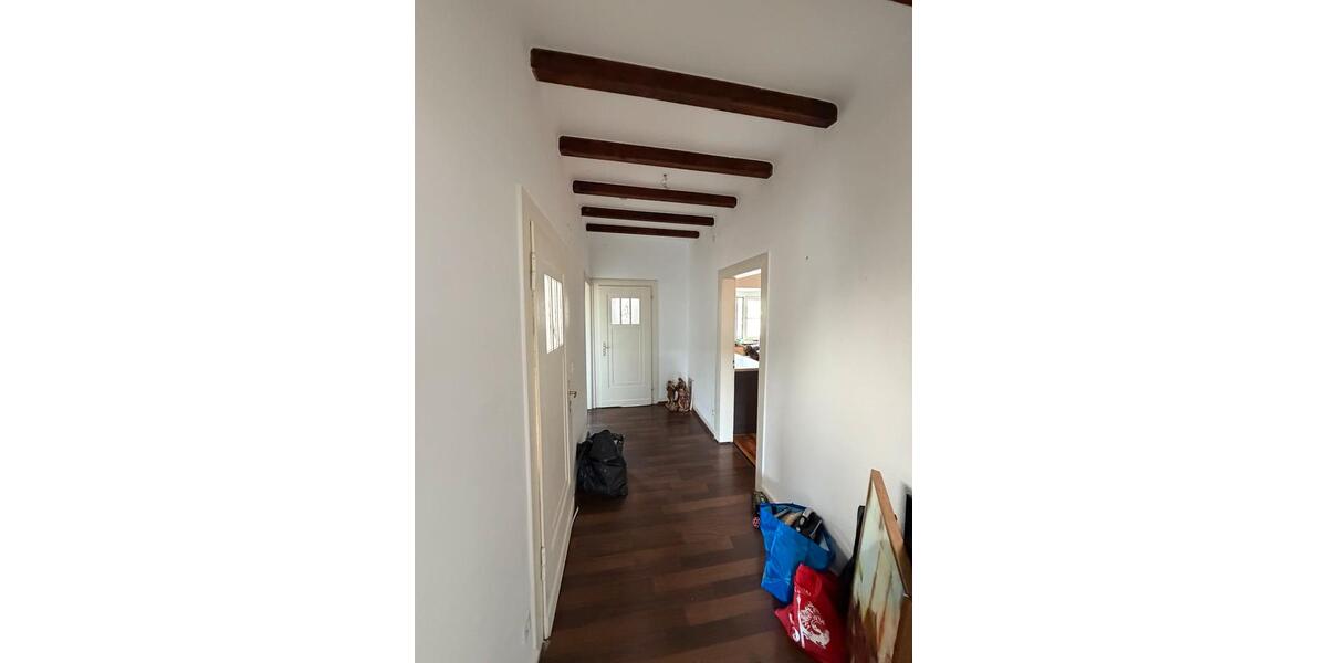 Etagenwohnung Krefeld Gellep-Stratum - 3 Zimmer, 90 m&sup2;, 1.050&euro; | Angebot:26664018