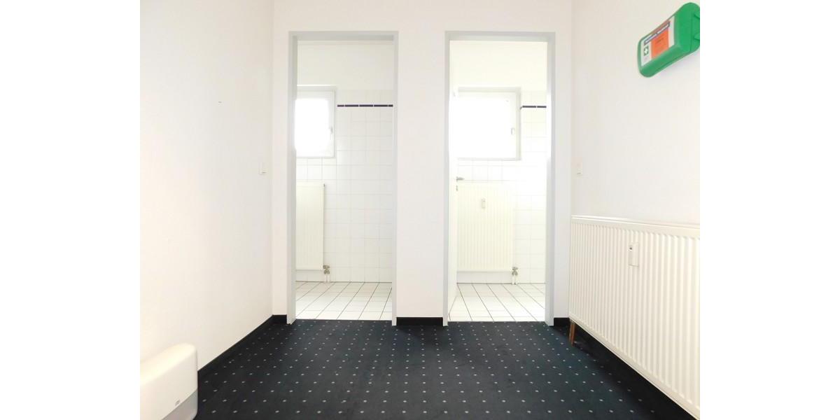 Gewerbeobjekt Hilden - 1.335&euro; | Angebot:22630567