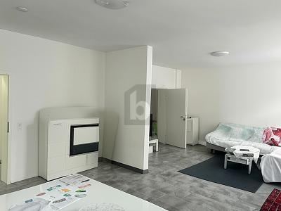 SOLIDE RENDITE IN BEGEHRTER LAGE - Mehrfamilienhaus, Wohnhaus Duisburg Laar | Angebot:26543614