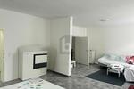 SOLIDE RENDITE IN BEGEHRTER LAGE - Mehrfamilienhaus, Wohnhaus Duisburg Laar | Angebot:26543614
