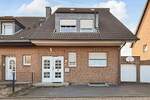 Doppelhaushälfte Willich - 1 Zimmer, 191 m&sup2;, 799.500&euro; | Angebot:25799895