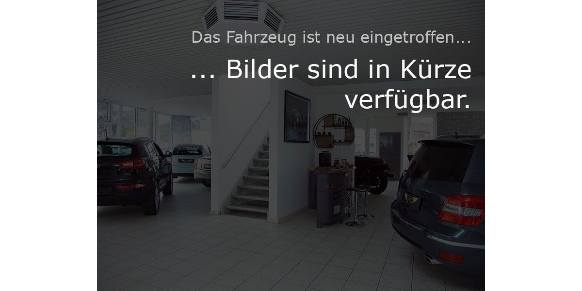 Opel Corsa 93.000 km 8.990 &euro; Duisburg 47259