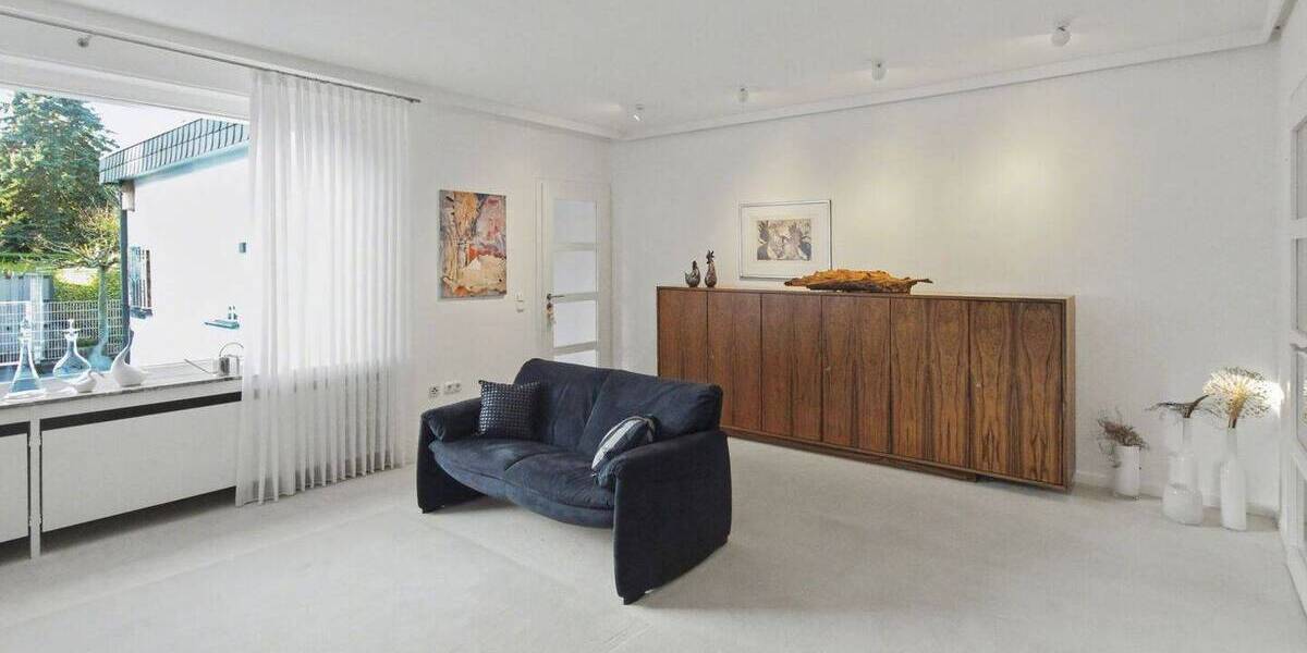 Einfamilienhaus Moers Hülsdonk - 5 Zimmer, 345.000&euro; | Angebot:26037206