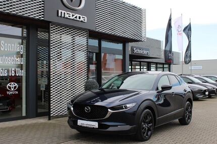 Mazda CX-30 23.324 km 25.990 &euro; Moers 47441