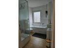 Dachgeschoßwohnung Viersen Hülsdonk - 2 Zimmer, 73 m&sup2;, 700&euro; | Angebot:26611631