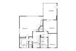 Einfamilienhaus Nettetal Schaag - 5 Zimmer, 435.000&euro; | Angebot:26704908