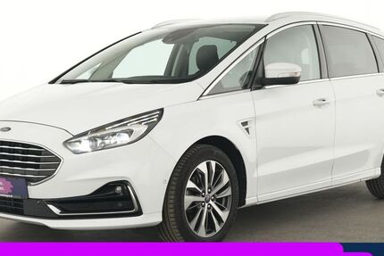 Ford S-Max 105.137 km 24.626 &euro; Neuss 41460