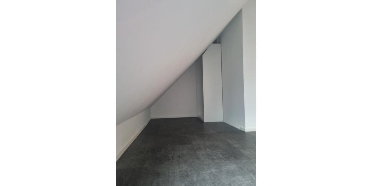 Maisonettenwohnung Krefeld Gartenstadt - 1.5 Zimmer, 74 m&sup2;, 850&euro; | Angebot:26675470