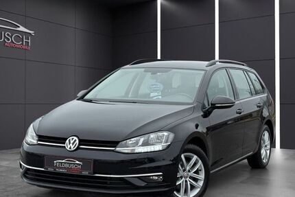 VW Golf 100.000 km 13.980 &euro; Schwalmtal 41366