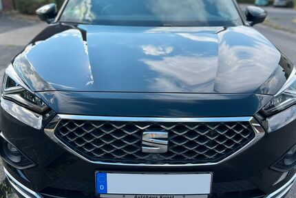 Seat Tarraco 109.700 km 23.299 &euro; Duisburg 47259