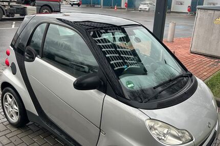 Smart ForTwo 118.000 km 3.100 &euro; Mönchengladbach 41199