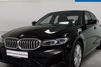 BMW 330 19.572 km 47.599 &euro; Düsseldorf 40237