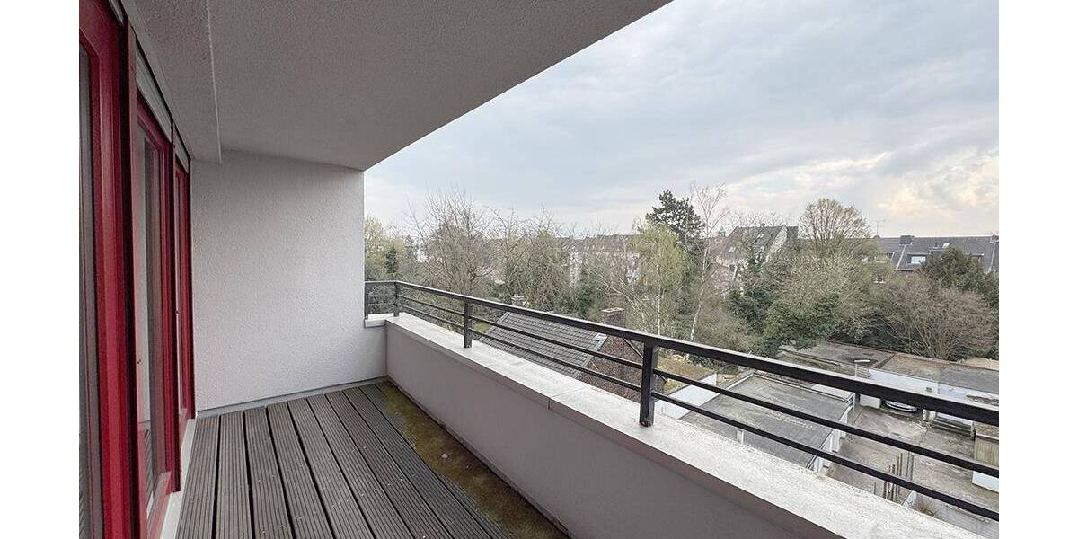 Gewerbeobjekt Mönchengladbach Rheydt - 1.700.000&euro; | Angebot:25821874