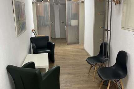 Gewerbeobjekt Düsseldorf - 420&euro; | Angebot:27107652