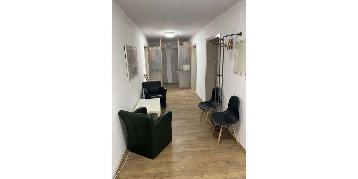 Gewerbeobjekt Düsseldorf - 420&euro; | Angebot:27107652