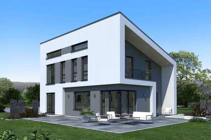 Haus Krefeld Benrad - 6 Zimmer, 182 m&sup2;, 509.900&euro; | Angebot:26838178