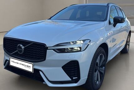 Volvo XC60 77.549 km 38.190 &euro; Krefeld 47805