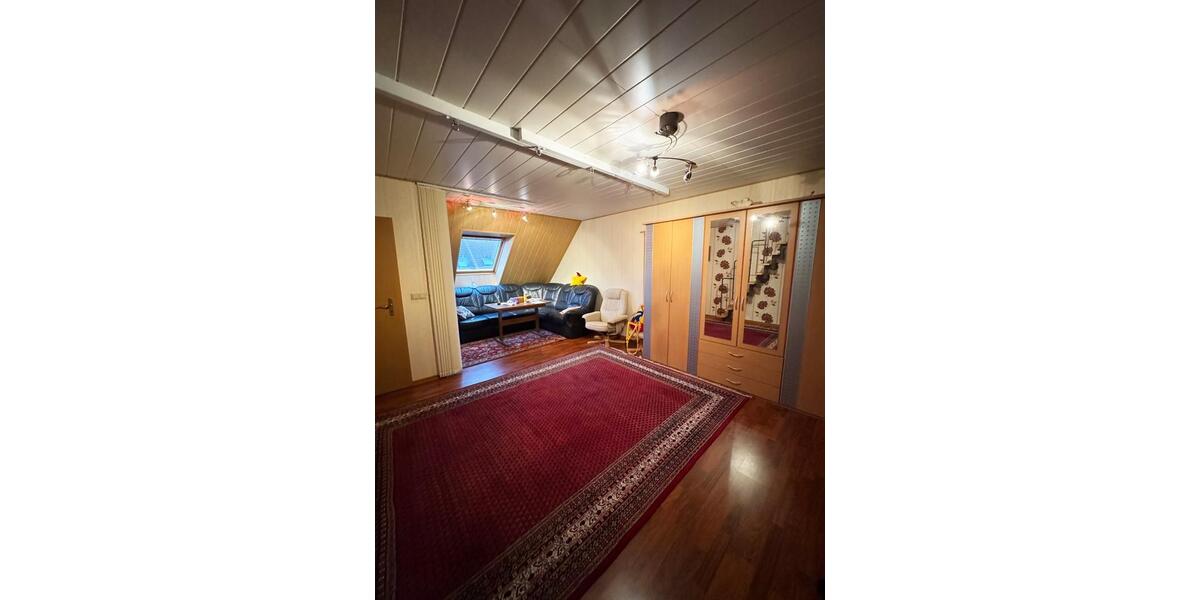 Reihenhaus Neuss Reuschenberg - 6 Zimmer, 101 m&sup2;, 520.000&euro; | Angebot:23827995