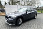 BMW X1 18 i / Automatik / Navi / AHK / ALU 122.000 km 13.890 &euro; Mönchengladbach 41066