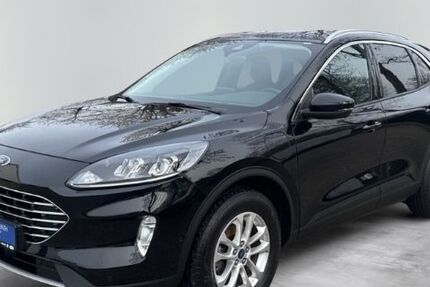 Ford Kuga 78.106 km 19.480 &euro; Düsseldorf 40472