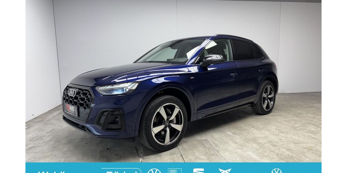 Audi Q5 78.010 km 37.950 &euro; Moenchengladbach 41063