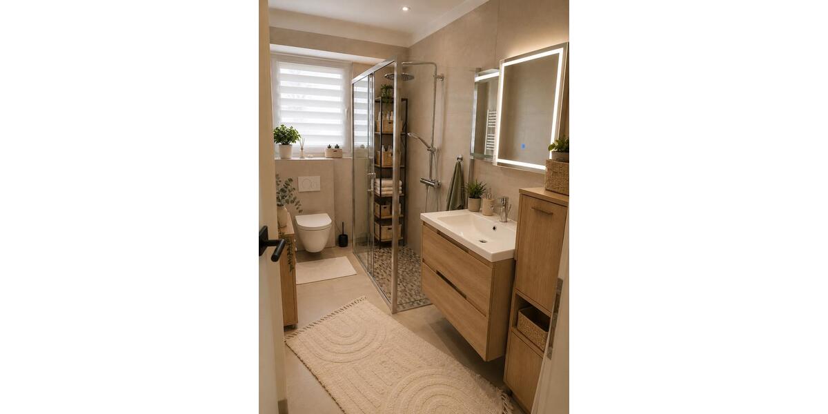 Etagenwohnung Duisburg Duisburg-Mitte - 6 Zimmer, 144 m&sup2;, 429.000&euro; | Angebot:26697116