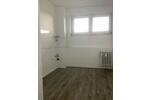 Etagenwohnung Krefeld Cracau - 2 Zimmer, 56 m&sup2;, 493&euro; | Angebot:25386647