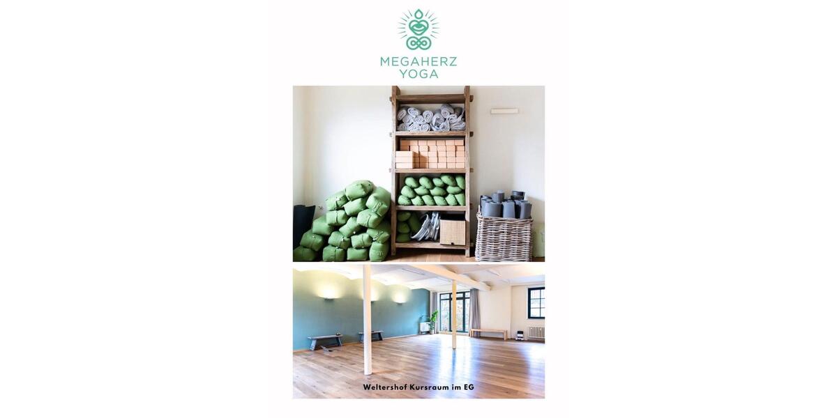 Gewerbeobjekt Kaarst - 35&euro; | Angebot:25871770