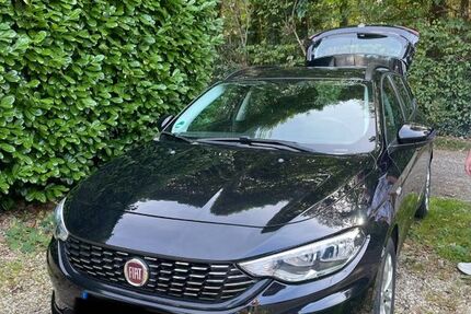 Fiat Tipo 83.312 km 8.800 &euro; Kamp-Lintfort 47475