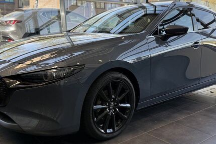 Mazda 3 30.186 km 21.995 &euro; Duisburg 47166