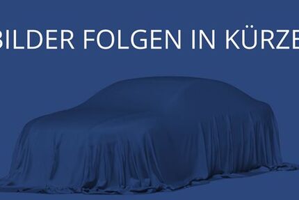 Mazda 3 27.333 km 20.440 &euro; Düsseldorf 40472