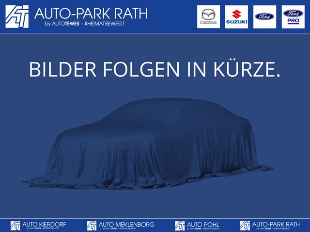 Mazda 3 27.333 km 20.440 &euro; Düsseldorf 40472