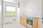 Etagenwohnung Neuss Furth-Süd - 2 Zimmer, 59 m&sup2;, 179.000&euro; | Angebot:26160785