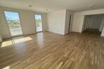 Etagenwohnung Mönchengladbach Nord - 2 Zimmer, 89 m&sup2;, 1.400&euro; | Angebot:24859518
