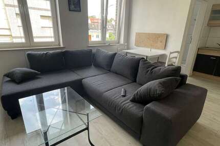 Zimmer Mönchengladbach Süd - 1 Zimmer, 530&euro; | Angebot:27598086